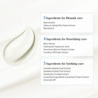 Dr ALTHEA 345 Relief Cream 50ml masques