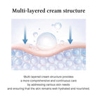 Dr ALTHEA 345 Relief Cream 50ml masques