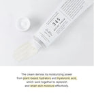 Dr ALTHEA 345 Relief Cream 50ml masques