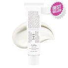 Dr ALTHEA 345 Relief Cream 50ml masques