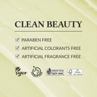 Dr ALTHEA 345 Relief Cream 50ml masques