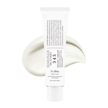 Dr ALTHEA - 345 Relief Cream - 50ml