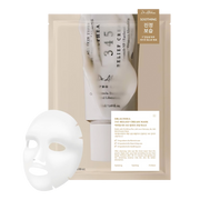 Dr ALTHEA - 345 Relief Cream Mask ( 1pc )