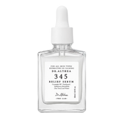 Dr ALTHEA - 345 Relief Serum - 30ml