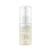 Dr ALTHEA - ABC Glow Whipped Serum - 100ml