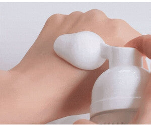 Dr ALTHEA - ABC Glow Whipped Serum - 100ml