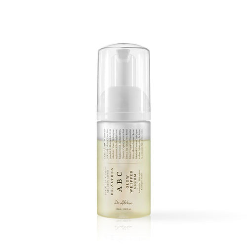 Dr ALTHEA - ABC Glow Whipped Serum - 100ml