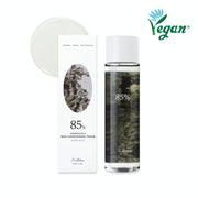 Dr ALTHEA - Anastatica Skin Conditioning Toner - 250ml