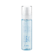 Dr ALTHEA - Aqua Marine Jelly Mist - 100ml