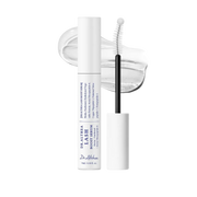 Dr ALTHEA - Lash Boost Serum - Sérum pour Cils - 9ml