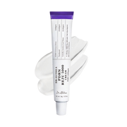 Dr ALTHEA - PDRN REJU 5000 Cream - 20g