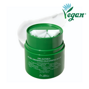 Dr ALTHEA - Pure Grinding Cleansing Balm
- 50ml