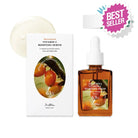 Dr ALTHEA Vitamin C Boosting Serum 63% 30ml masques