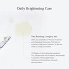 Dr ALTHEA Vitamin C Boosting Serum 63% 30ml masques