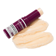 Dr MELAXIN - Cemenrete Calcium Volume Multibalm - 9g