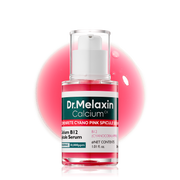 Dr MELAXIN - Cemenrete Cyano Pink Spicule Serum - 30ml