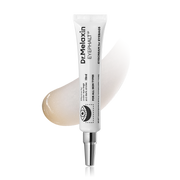Dr MELAXIN -Eyephalt Eyebag Cream -10g