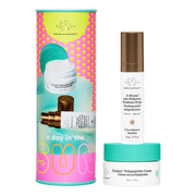 DRUNK ELEPHANT - A Day in the Sun - Coffret soin du visage
