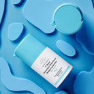 copie-de-drunk-elephant-t-l-c-framboos™-serum-glycolique-de-nuit-30ml