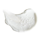 copie-de-drunk-elephant-t-l-c-framboos™-serum-glycolique-de-nuit-30ml
