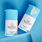 copie-de-drunk-elephant-t-l-c-framboos™-serum-glycolique-de-nuit-30ml