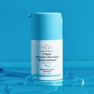 copie-de-drunk-elephant-t-l-c-framboos™-serum-glycolique-de-nuit-30ml