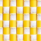 copie-drunk-elephant-lipp-balm-3-7g