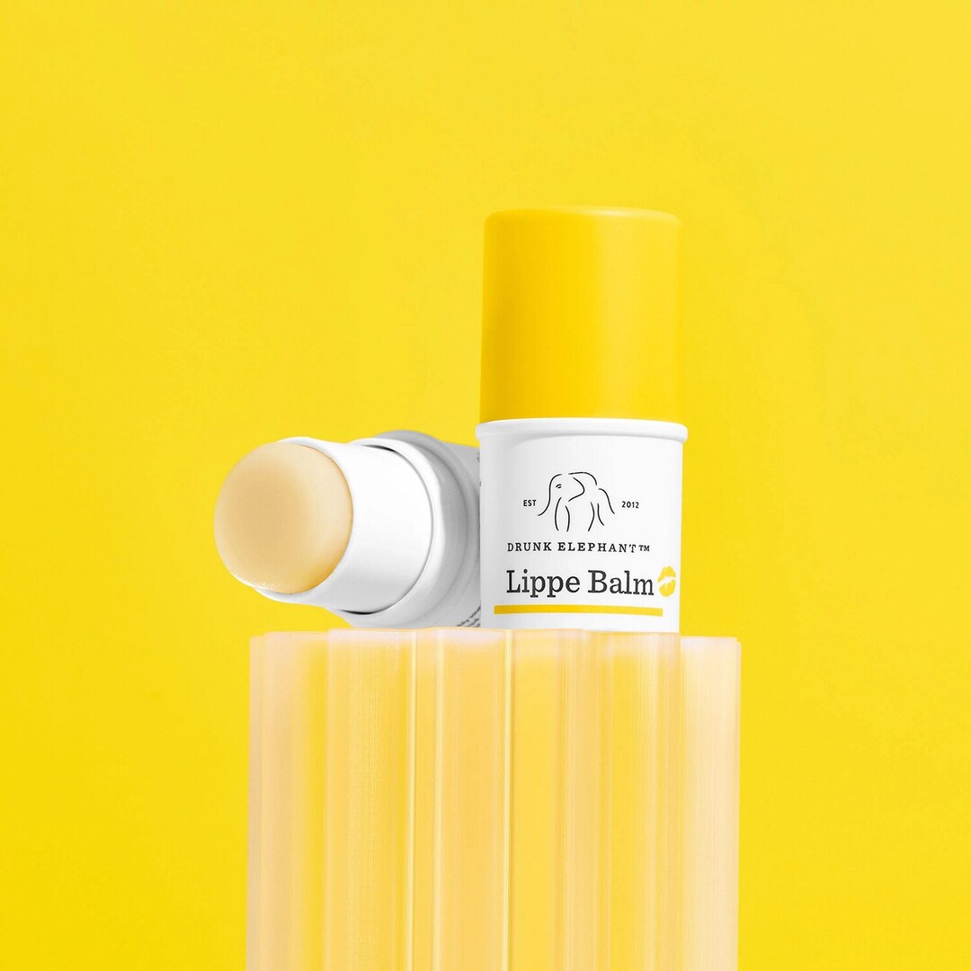 copie-drunk-elephant-lipp-balm-3-7g