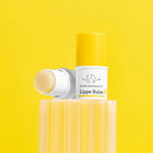 copie-drunk-elephant-lipp-balm-3-7g