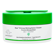 DRUNK ELEPHANT - Slaai™ Beurre Nettoyant Fondant 110g