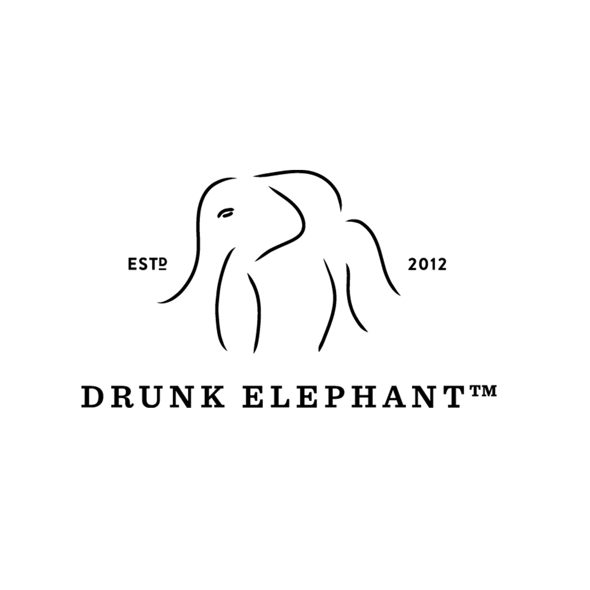 Zwine Store