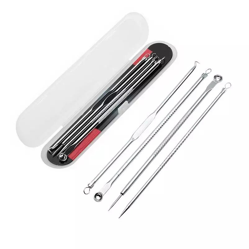 ducare-set-daiguilles-pour-eliminer-les-bouttons-4-pieces