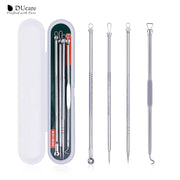 ducare-set-daiguilles-pour-eliminer-les-bouttons-4-pieces