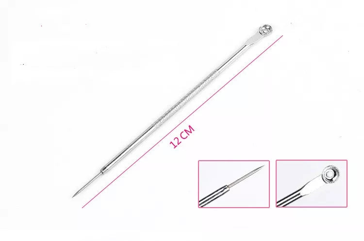 ducare-set-daiguilles-pour-eliminer-les-bouttons-4-pieces