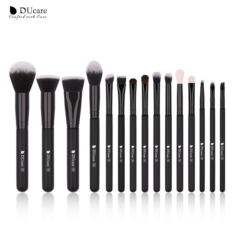 ducare-set-makeup-brush-black-15-pieces-1