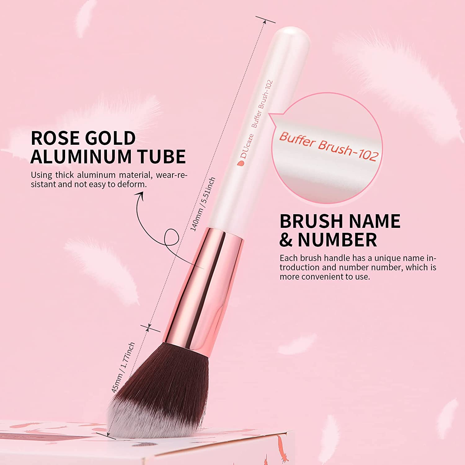 ducare-orchid-deep-color-ensemble-de-pinceaux-27