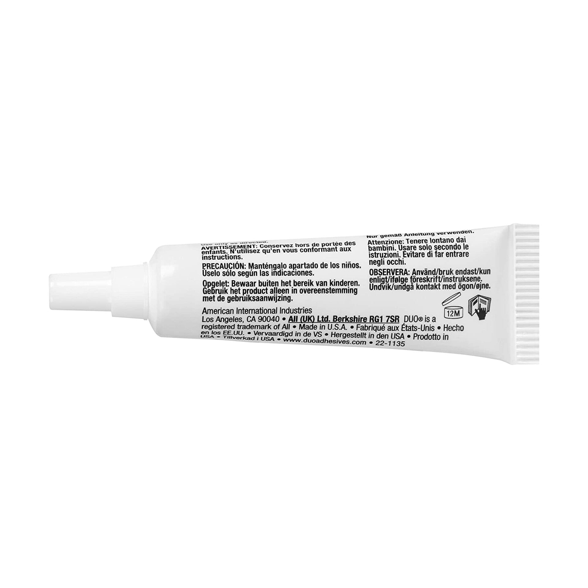 duo-duo-colle-a-faux-cils-quick-set-qui-devient-transparente