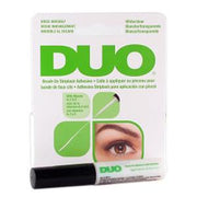 duo-colle-pour-bande-de-faux-cils-adhesive-clear
