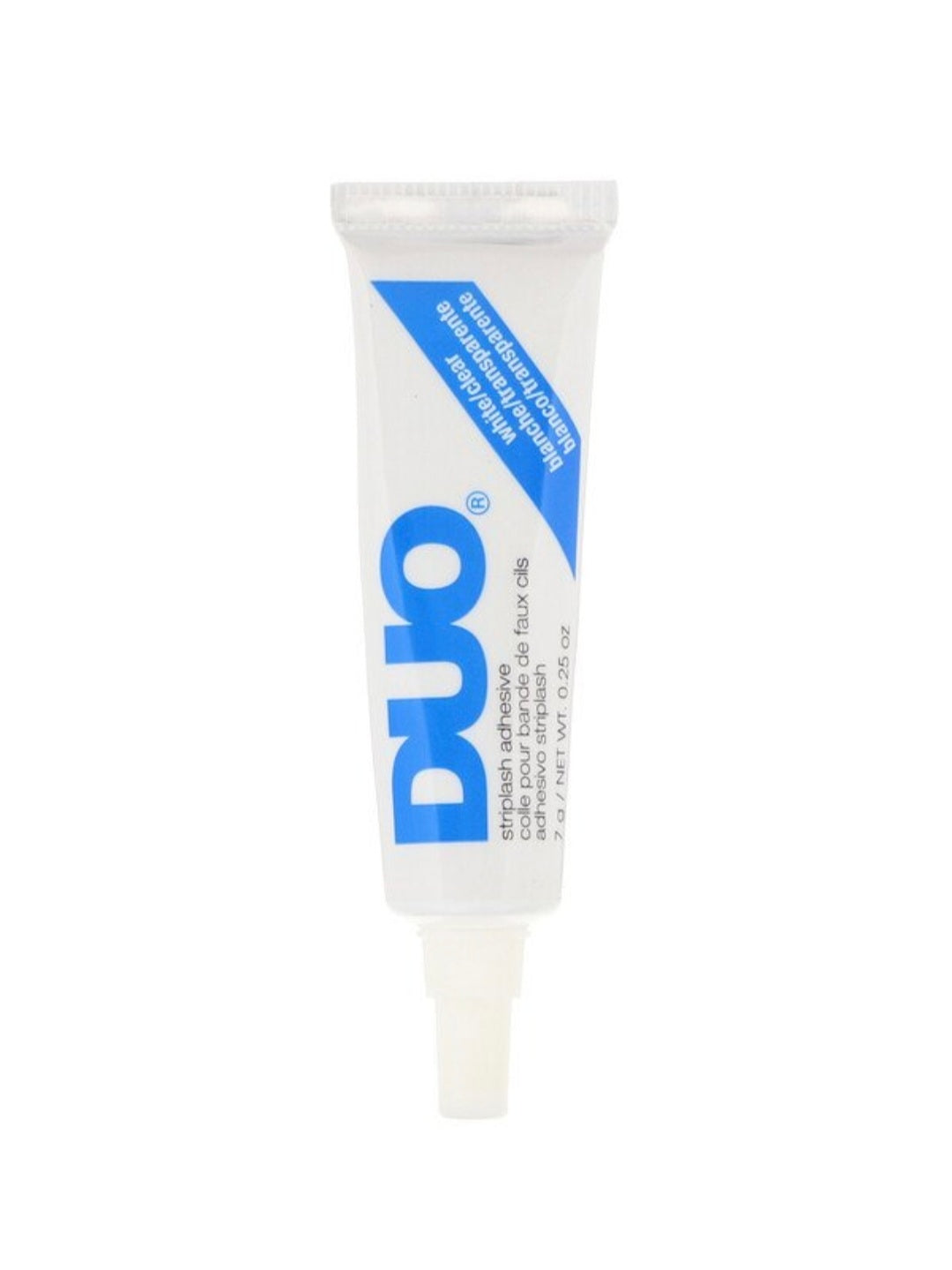 duo-colle-pour-bande-de-faux-cils-blanche-claire