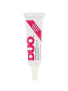 duo-colle-pour-bande-de-faux-cils-teinte-foncee