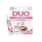 duo-colle-pour-bande-de-faux-cils-teinte-foncee