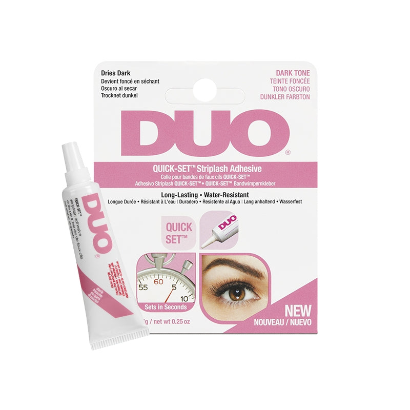 duo-colle-pour-bande-de-faux-cils-teinte-foncee