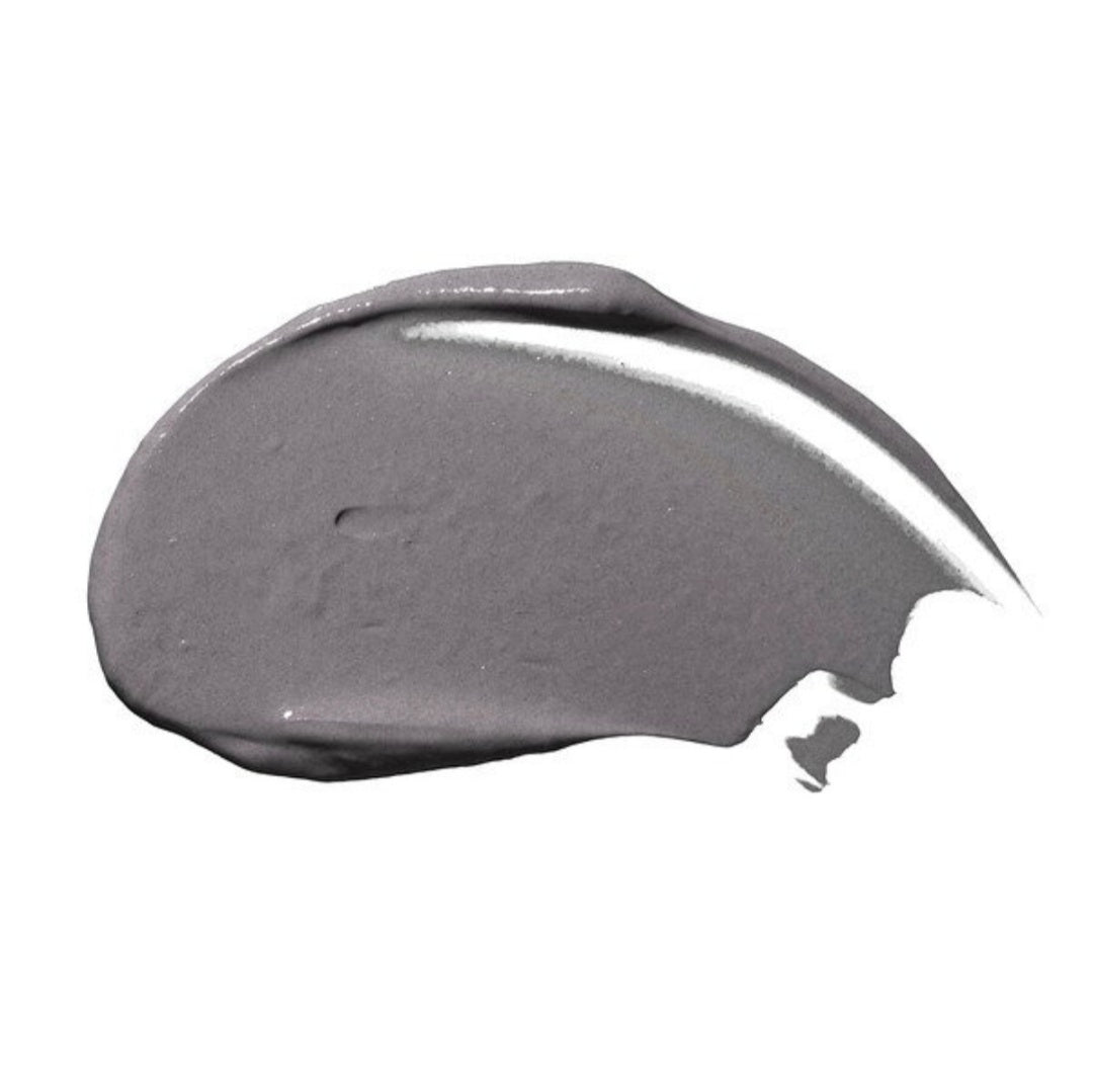 duo-colle-pour-bande-de-faux-cils-teinte-foncee