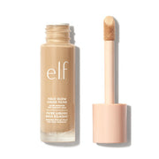 e.l.f - Halo Glow Liquid Filter - réf 1 fair