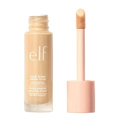 6 produits de soins et de maquillage e.l.f. Cosmetics à acheter sans hésitation