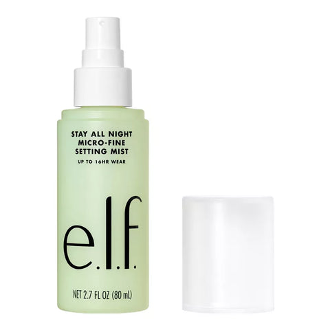 6 produits de soins et de maquillage e.l.f. Cosmetics à acheter sans hésitation