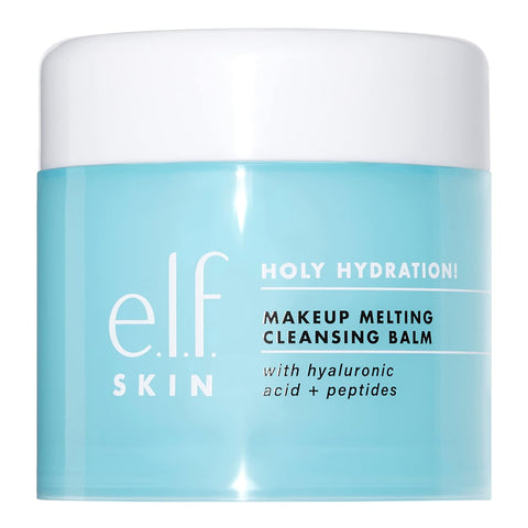 6 produits de soins et de maquillage e.l.f. Cosmetics à acheter sans hésitation