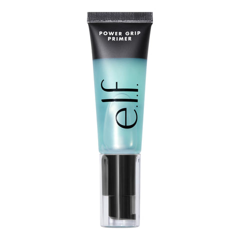 6 produits de soins et de maquillage e.l.f. Cosmetics à acheter sans hésitation