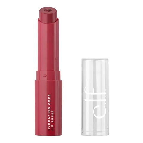 6 produits de soins et de maquillage e.l.f. Cosmetics à acheter sans hésitation