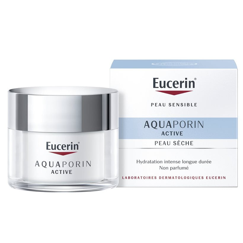eucerin-aquaporin-active-soin-de-nuit-hydratant-50ml